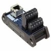 Interface Modules - DRRJ11T6-ND - DigiKey