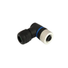 Circular Connector Assemblies - 708-2269-ND - DigiKey