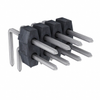 Headers, Male Pins - WM8157-ND - DigiKey