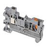 Din Rail, Channel - 3209519-ND - DigiKey