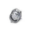 Circular Connector Housings - 1598547-ND - DigiKey