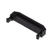Rectangular Connector Accessories - 900-0875691016-ND - DigiKey