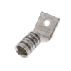 Lugs - 298-19843-ND - DigiKey