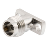 Coaxial Connector (RF) Assemblies - 5328-FMCN1773-ND - DigiKey
