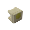 LED Indication - Discrete - 1497-1245-2-ND - DigiKey