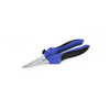 Shears (Scissors) - 2014-380L.BB.W-ND - DigiKey