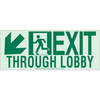 Signs, Nameplates, Posters - 2267-81826-ND - DigiKey