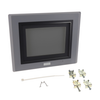 Machine Interface - 1885-HG2G-V5FT22TF-W-ND - DigiKey