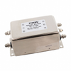 Power Line Filter Modules - 399-19915-ND - DigiKey