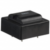 Audio Transformers - MT7206-ND - DigiKey