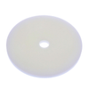 Standard Washers - RPC9342-ND - DigiKey
