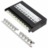 Accessories - 277-9324-ND - DigiKey