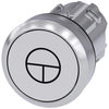 Configurable Switch Bodies - 3473-3SU10500AB600AB0-ND - DigiKey