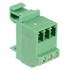 Specialized - 277-8860-ND - DigiKey
