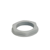 Accessories - 1411230-ND - DigiKey