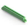 Edgeboard Connectors - 151-833-022-524-108-ND - DigiKey