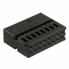 Rectangular Connector Housings - A122546-ND - DigiKey