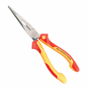 Pliers - 431-1078-ND - DigiKey