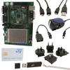 Embedded MCU, DSP Evaluation Boards - 497-8924-ND - DigiKey