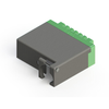 Specialized - 151-516-090-501-666-ND - DigiKey