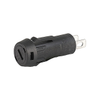 Fuseholders - 486-3692-ND - DigiKey