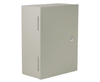 WIEG Wall Mount - N1C243006LP - Galco Industrial Electronics