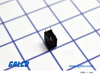 NTE General Purpose - R70-5D1-24 - Galco Industrial Electronics