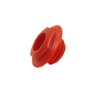 Barrel Connector Accessories - 4654-CL14218R-ND - DigiKey