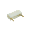 Test Points - 36-6060-ND - DigiKey