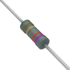 Through Hole Resistors - RNF14BTC13K8-ND - DigiKey