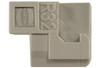 Backplane Connectors - 09020009954 - Powell Electronics, Inc.