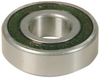 Bearing 6304-2RS - 3850823 - Princess Auto Limited
