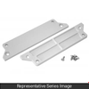 Enclosures Accessories and Hardware - PJFPUWM2016 - Powell Electronics, Inc.