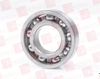 Bearing - 109432645 - Radwell International