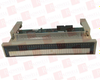 PLC Module/Rack - 3008535 - Radwell International