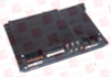 PLC Module/Rack - 623699 - Radwell International