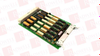 PLC Module/Rack - 176638716 - Radwell International