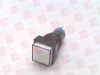 Pushbutton - 54819230 - Radwell International