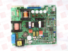 PC Board PLC/Add-On Board - 47385053 - Radwell International