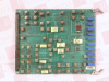 PC Board PLC/Add-On Board - 61634143 - Radwell International