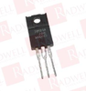 Transistor - 88255387 - Radwell International