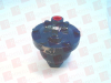 Control Valve - 128279218 - Radwell International