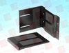 Computer Accessory - 156374649 - Radwell International
