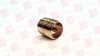 Plumbing Accessory - 226852541 - Radwell International