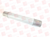 Fuse - 12012550 - Radwell International