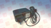 AC Power Supply - 159898456 - Radwell International