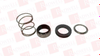 Seal - 226792870 - Radwell International