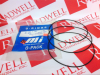 Seal - 55157606 - Radwell International