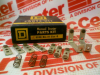 Contact Kit - 57412783 - Radwell International