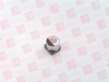 Capacitor - 24693741 - Radwell International